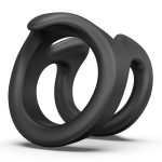 Penis Ring U Model Cock Rings