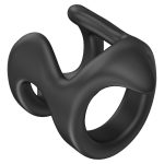 Penis Ring U Model Cock Rings - Image 3