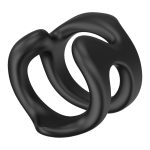 Penis Ring U Model Cock Rings - Image 5