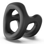 Penis Ring H Model Cock Rings - Image 8