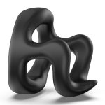 Penis Ring H Model Cock Rings