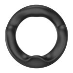 Penis Ring H Model Cock Rings - Image 4