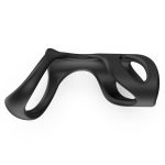 Penis Ring Skeleton Model Cock Rings - Image 7