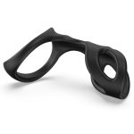 Penis Ring Skeleton Model Cock Rings - Image 10