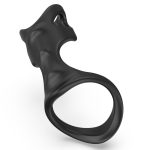 Penis Ring Skeleton Model Cock Rings - Image 3