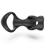 Penis Ring Skeleton Model Cock Rings - Image 4