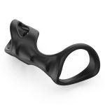 Penis Ring Skeleton Model Cock Rings - Image 5