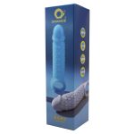 Mesh Surface Dick Sleeve - Image 5