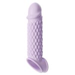 Point Dick Sleeve - Image 2