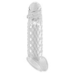 Point Dick Sleeve - Image 3