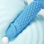 Point Dick Sleeve - Image 4