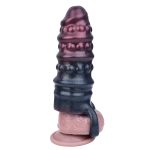 Fantasy Realistic Cock Sleeve - Image 6