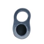 Realistic Dick Sleeve - Image 8