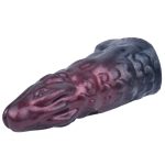 Monster Dick Extension Sleeve - Image 10