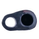 Monster Dick Extension Sleeve - Image 13