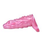 Monster Dick Extension Sleeve