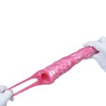 Monster Dick Extension Sleeve - Image 3