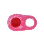 Monster Dick Extension Sleeve - Image 5