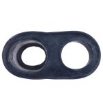 Monster Dick Extension Half  Sleeve - Image 8