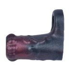 Monster Dick Extension Half  Sleeve - Image 10