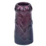 Monster Dick Extension Half  Sleeve - Image 3