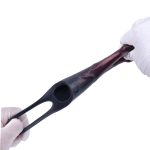 Monster Dick Extension Half  Sleeve - Image 5