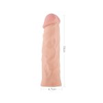 7.0?? Fantastic Penis Extender - Image 2