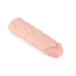 7.0?? Fantastic Penis Extender - Image 4