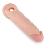 7.8?? Fantastic Penis Extender with Ball loop - Image 3