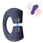 Strong Magnetic Vibration Lock Ring - Image 6