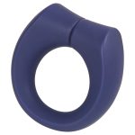 Strong Magnetic Vibration Lock Ring - Image 2