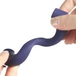 Strong Magnetic Vibration Lock Ring - Image 3