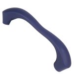 Strong Magnetic Vibration Lock Ring - Image 4