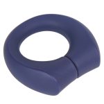 Strong Magnetic Vibration Lock Ring - Image 5