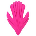 Fanala Remote Control Strap-on Vibrator - Image 3