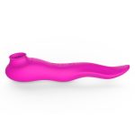 Double Head Suction Vibrator - Image 2