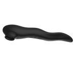 Double Head Suction Vibrator - Image 4