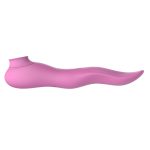 Double Head Suction Vibrator - Image 5