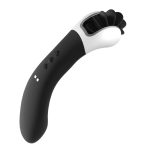 Magic Tongue Rolling Fun Vibrator - Image 8