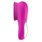 Clit Sucking Vibrator - Image 9