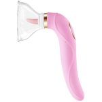 G Spot Tongue Vibrator - Image 7