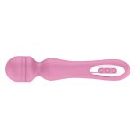 Wad Magic Wand Vibrator - Image 7