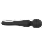 Wad Magic Wand Vibrator - Image 8