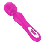 Wad Magic Wand Vibrator - Image 9