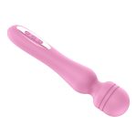 Wad Magic Wand Vibrator - Image 2