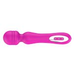 Wad Magic Wand Vibrator - Image 4