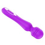 Wad Magic Wand Vibrator - Image 5