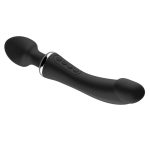Double Penetration Heating Vibrator - Image 8