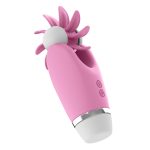 Rolling Teaser Clit Vibrator - Image 7