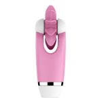 Rolling Teaser Clit Vibrator - Image 10